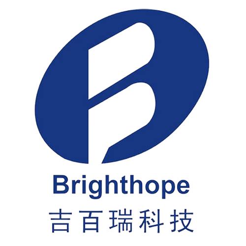 四川吉百瑞生物医疗科技
