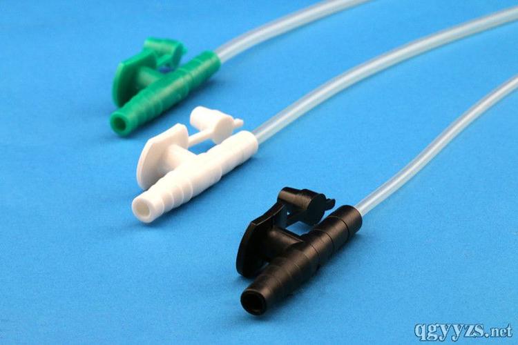 山东史蒂夫医疗科技招商产品展示