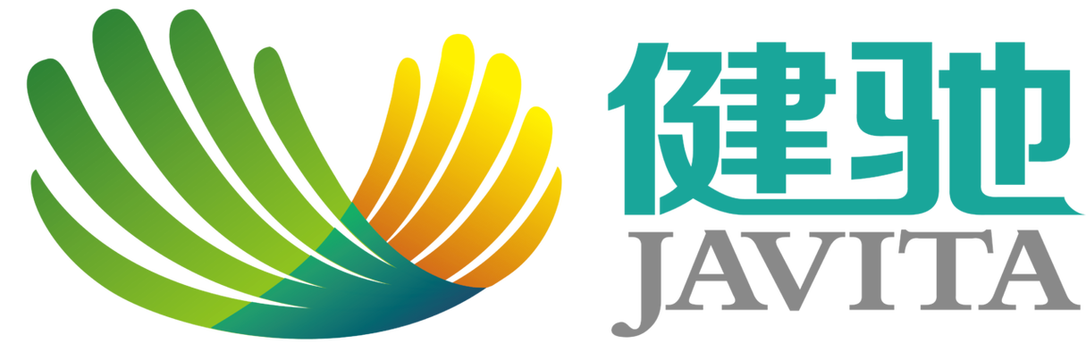 杭州健驰医疗科技